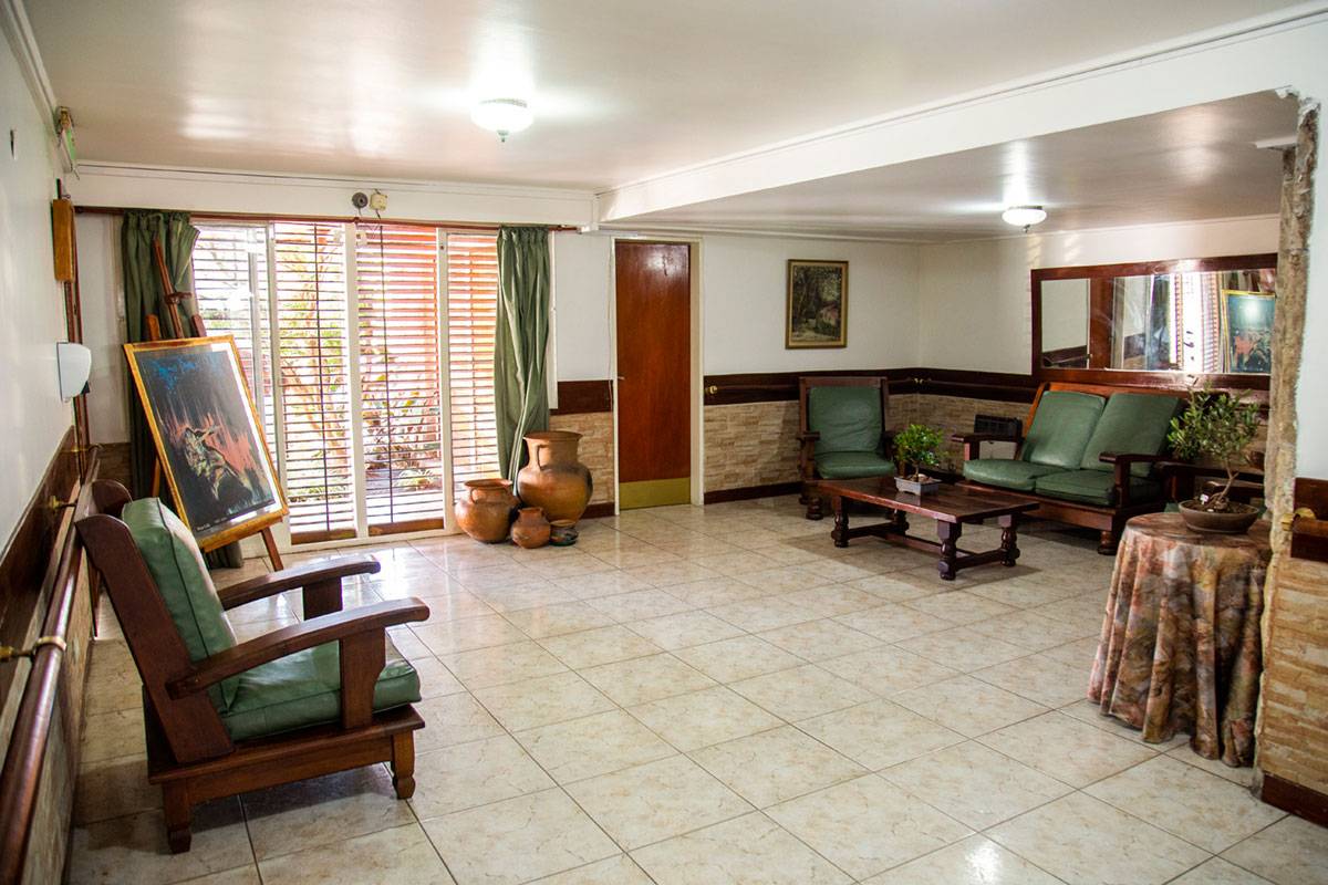 instalaciones-recepcion-geriatrico-3