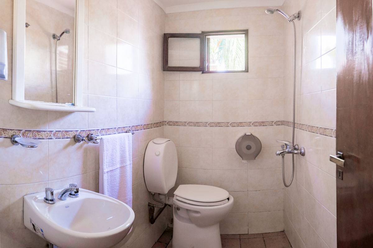 instalaciones-geriatrico-habitaciones-5