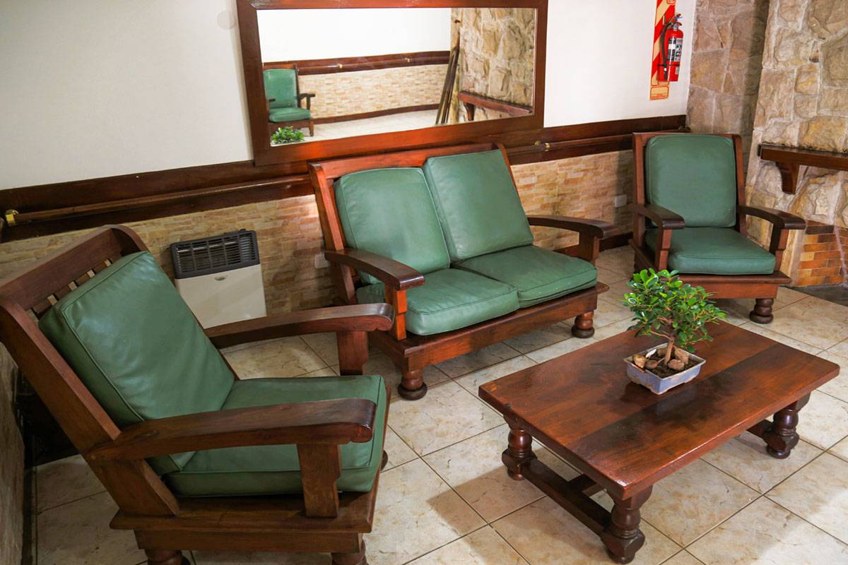 instalaciones-recepcion-geriatrico