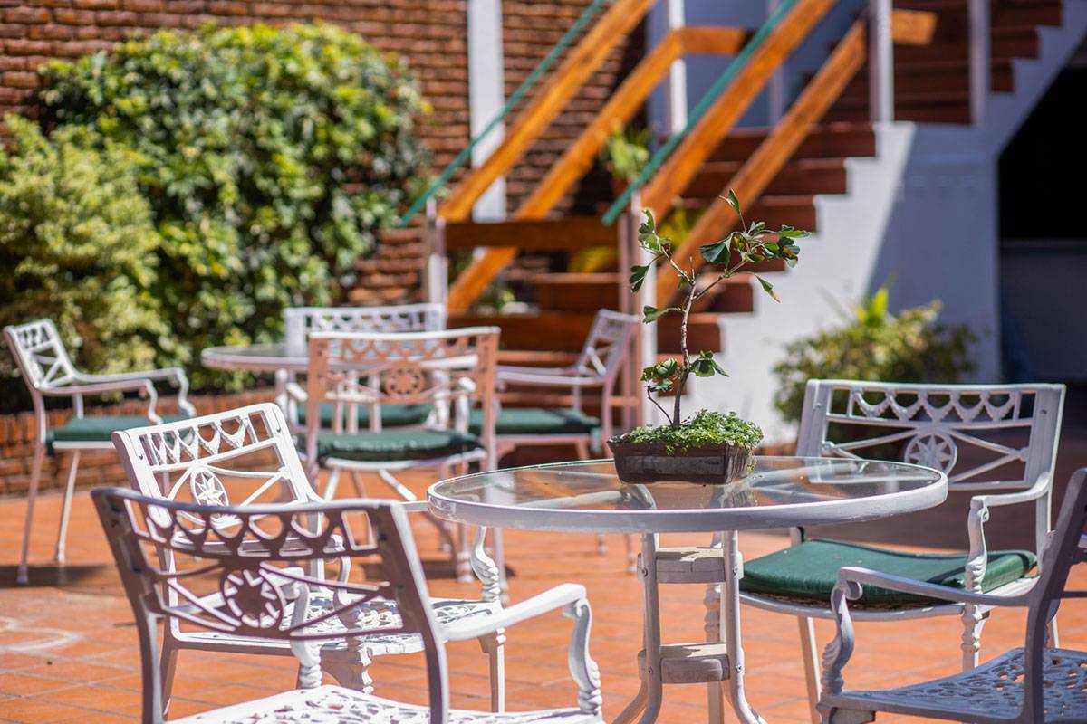 instalaciones-geriatrico-jardin-4