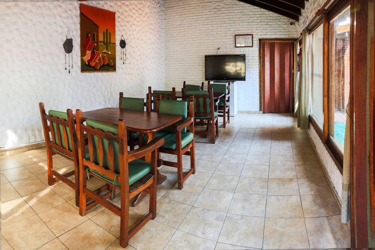 instalaciones-geriatrico-comedores-2