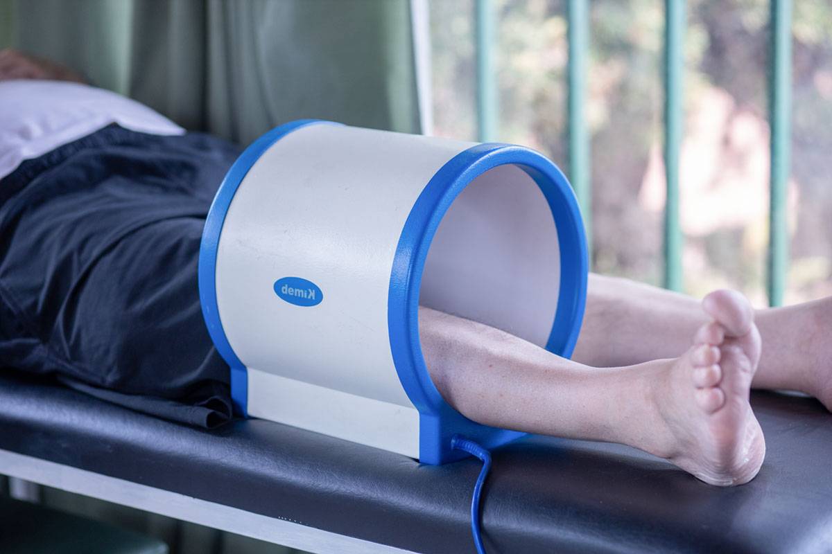 instalaciones-geriatrico-gimnasio-kinesiologia-4