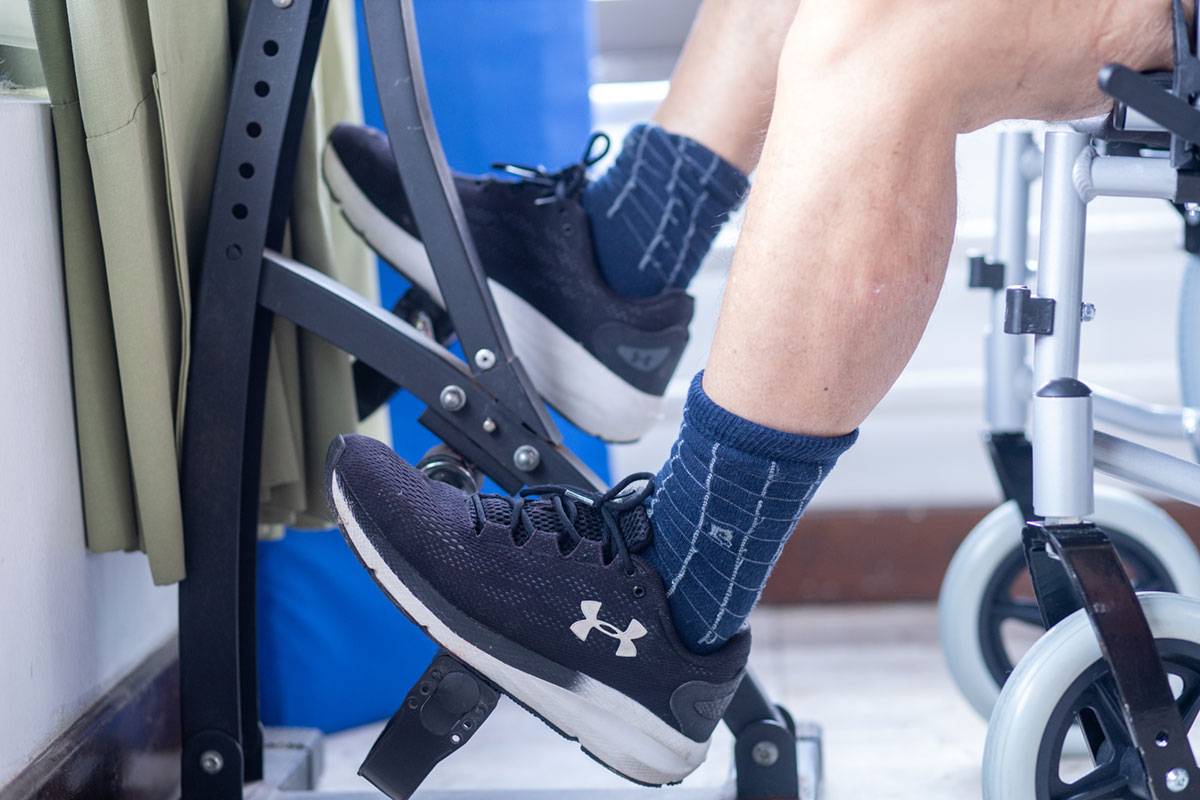 instalaciones-geriatrico-gimnasio-kinesiologia-5