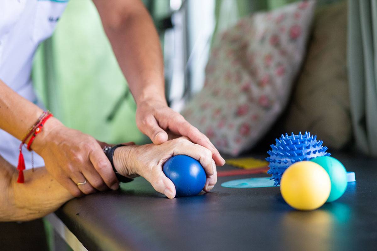 instalaciones-geriatrico-gimnasio-kinesiologia-6