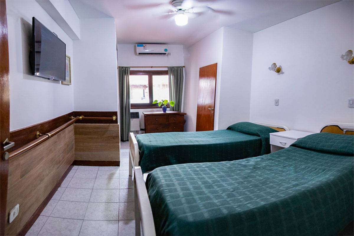 instalaciones-geriatrico-habitaciones-6
