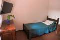 instalaciones-geriatrico-habitaciones-3