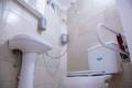 instalaciones-geriatrico-habitaciones-2