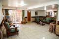 instalaciones-recepcion-geriatrico-3