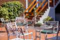 instalaciones-geriatrico-jardin-4