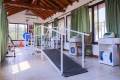 instalaciones-geriatrico-gimnasio-kinesiologia-3