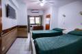 instalaciones-geriatrico-habitaciones-6