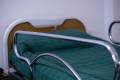 instalaciones-geriatrico-habitaciones-7
