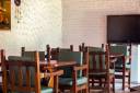 instalaciones-geriatrico-comedores-3