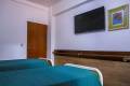 instalaciones-geriatrico-habitaciones-4
