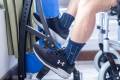 instalaciones-geriatrico-gimnasio-kinesiologia-5