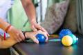 instalaciones-geriatrico-gimnasio-kinesiologia-6