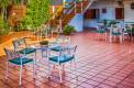 instalaciones-geriatrico-jardin-6