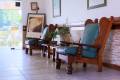instalaciones-recepcion-2-geriatrico